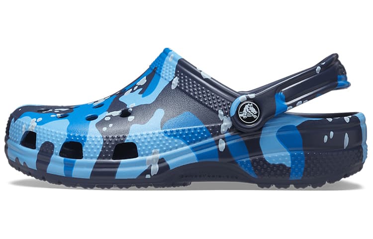Сабо Crocs Classic - изображение 1