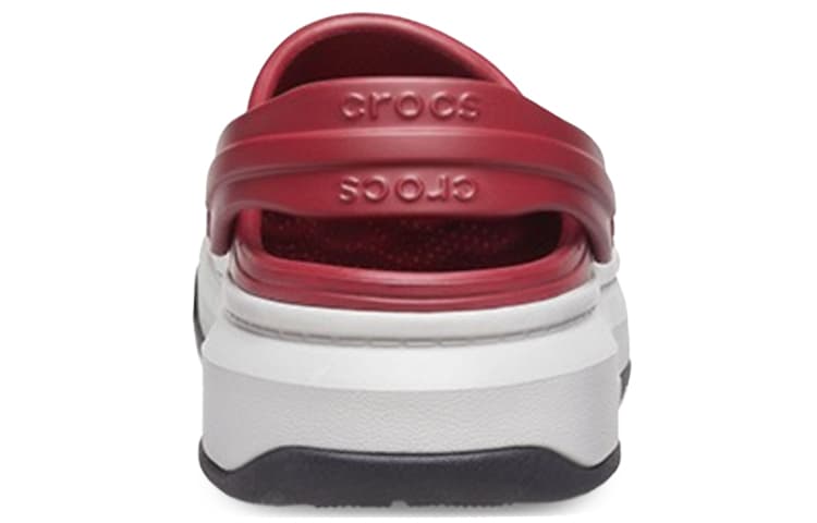 Сабо Crocs Crocsband Full Force - изображение 5