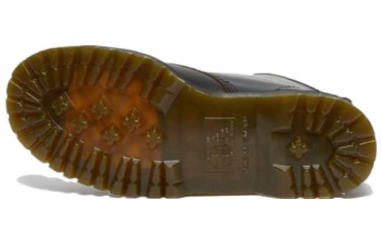Ботинки Dr. Martens - изображение 5