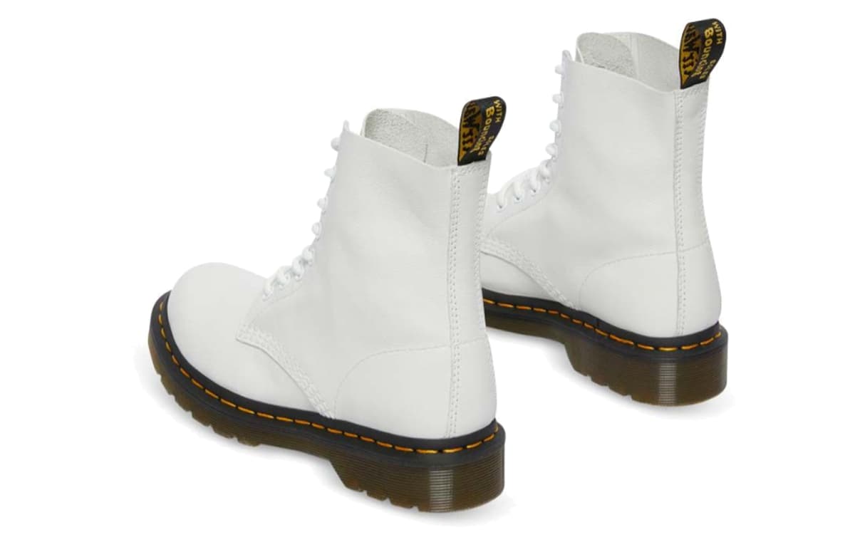 Ботинки Dr.Martens 1460 Original - изображение 5