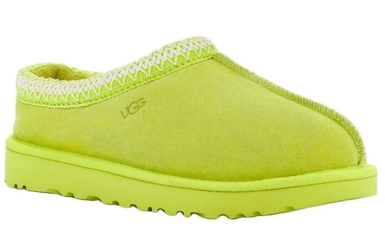 UGG Tasman Slipper - изображение 3