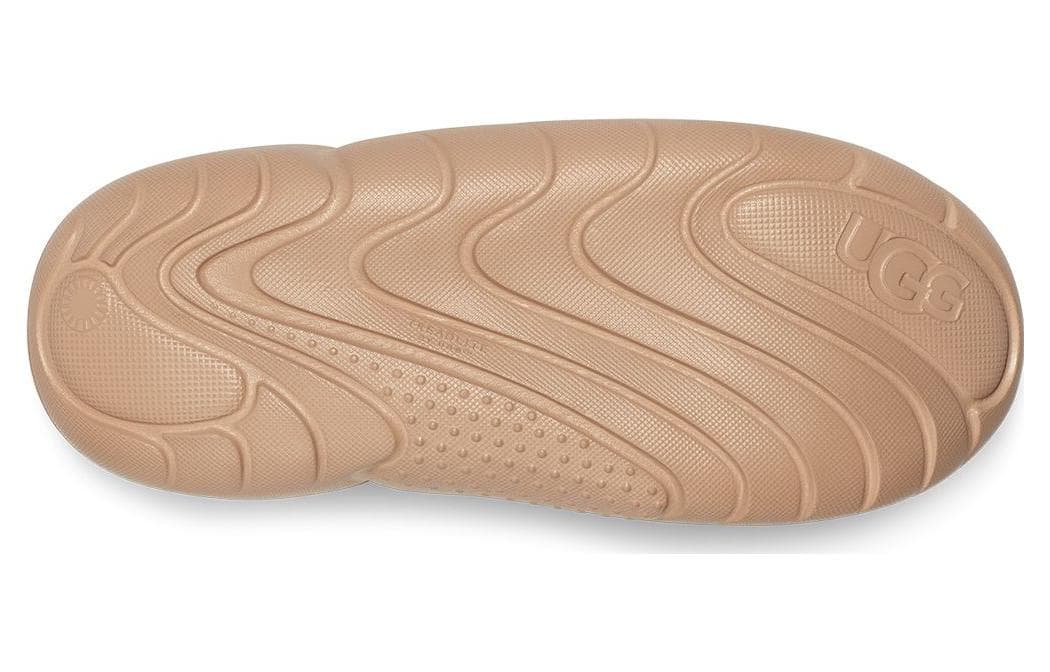 Кроссовки UGG - изображение 3