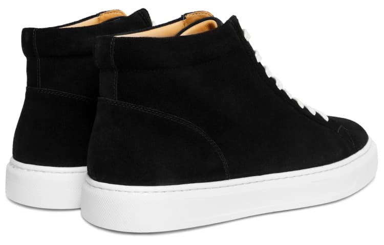 THOM WILLS - изображение 4