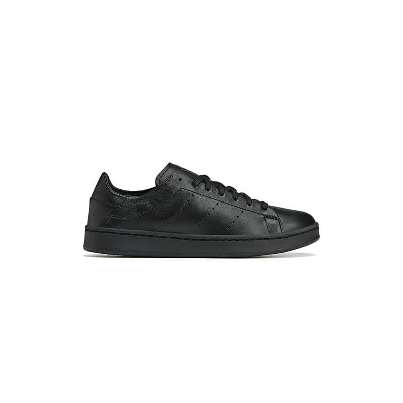 Кроссовки Y-3 Stan Smith - изображение 2