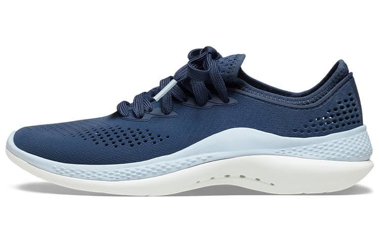 Кроссовки Crocs LiteRide 360 - изображение 1