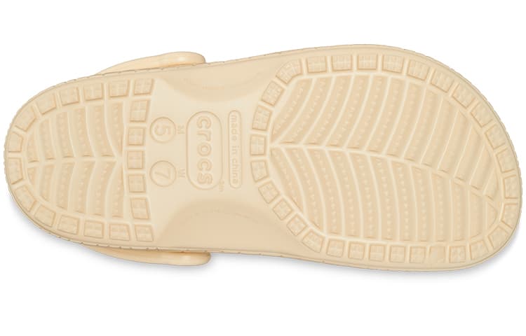 Сабо Crocs - изображение 6