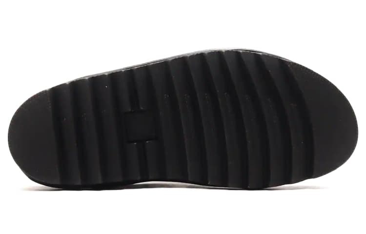 Шлёпанцы Dr.Martens Olson - изображение 6