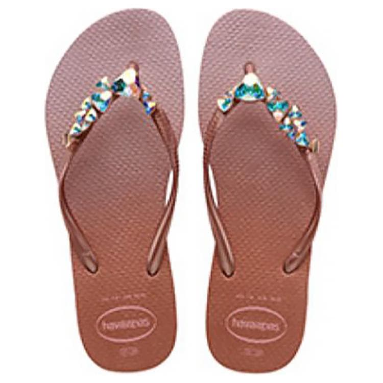 Havaianas - изображение 5