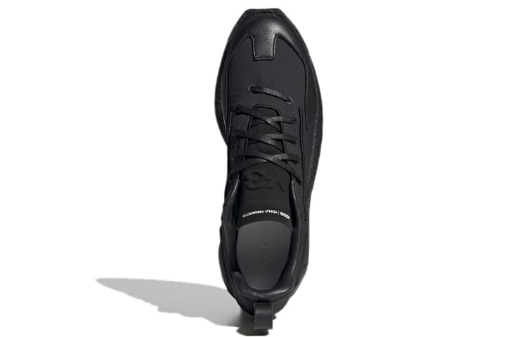 Кроссовки для бега Y-3 Orisan - изображение 5