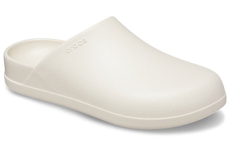 Сандалии Crocs - изображение 3