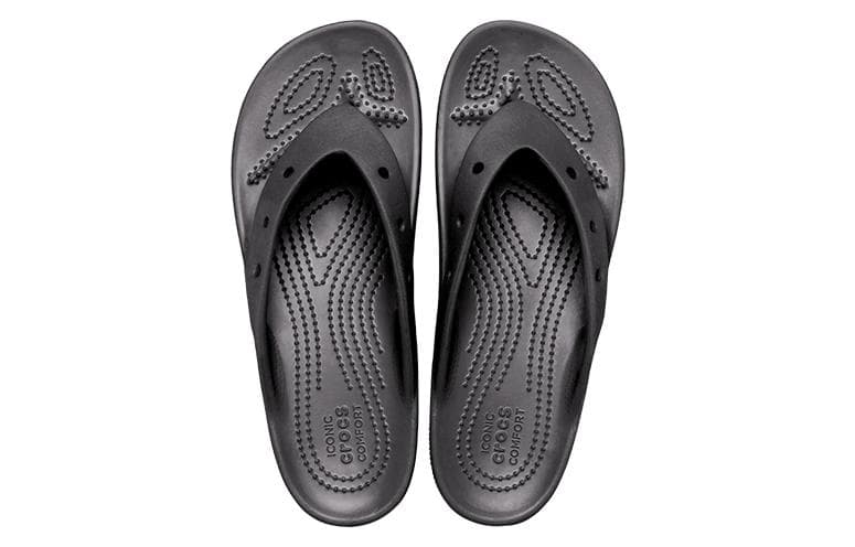 Сандалии Crocs - изображение 4