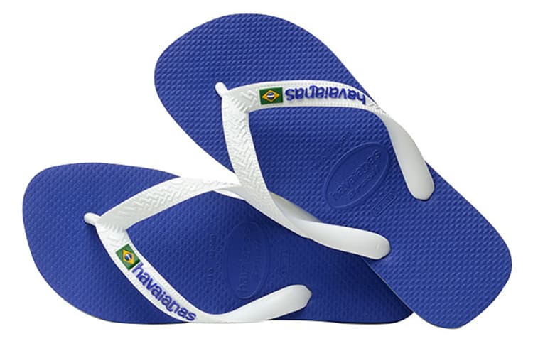 Havaianas - изображение 3