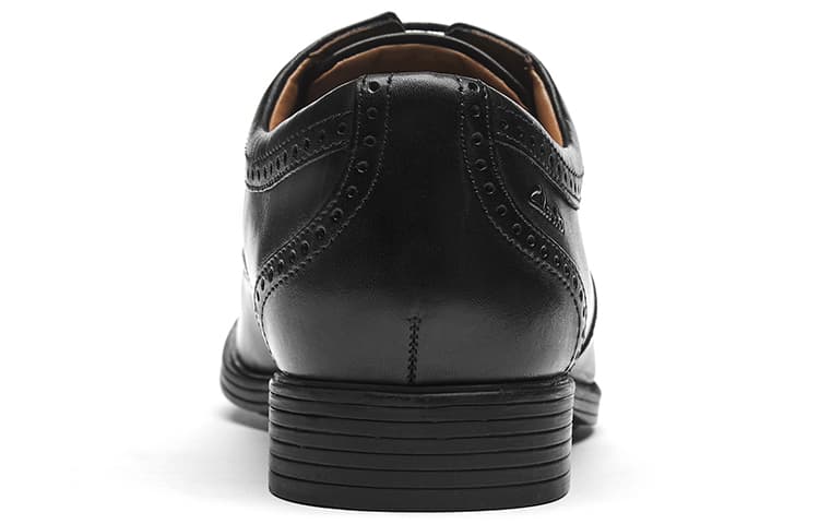 Clarks - изображение 3