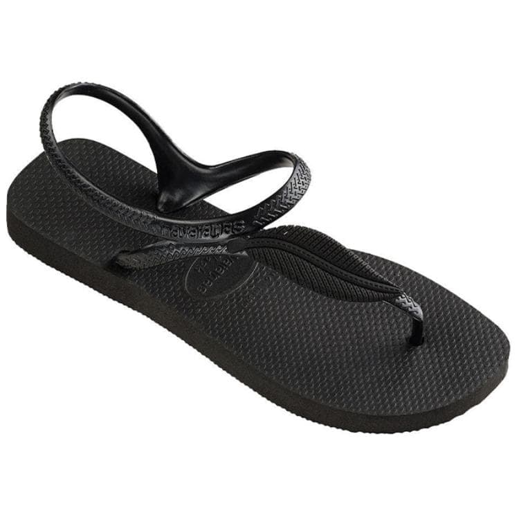 Havaianas Flash Urban Plus - изображение 3