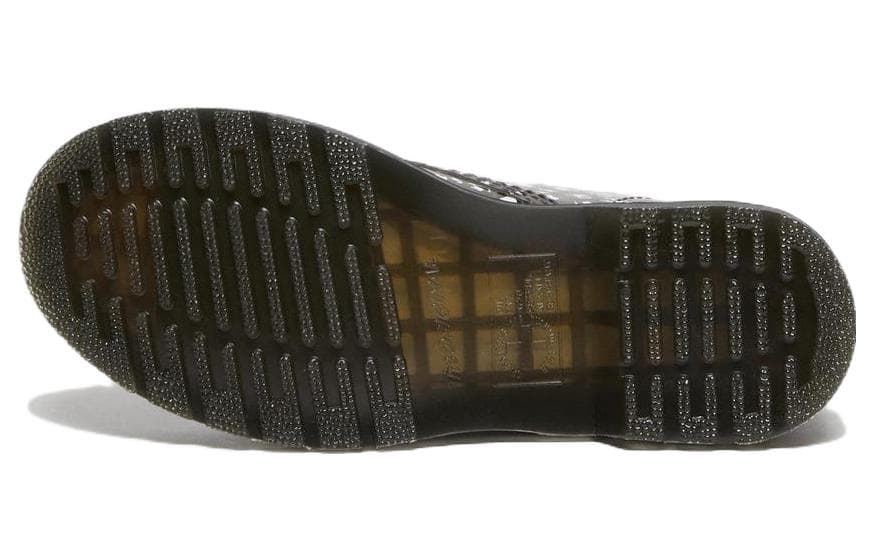 Ботинки Dr.Martens 1460 - изображение 6