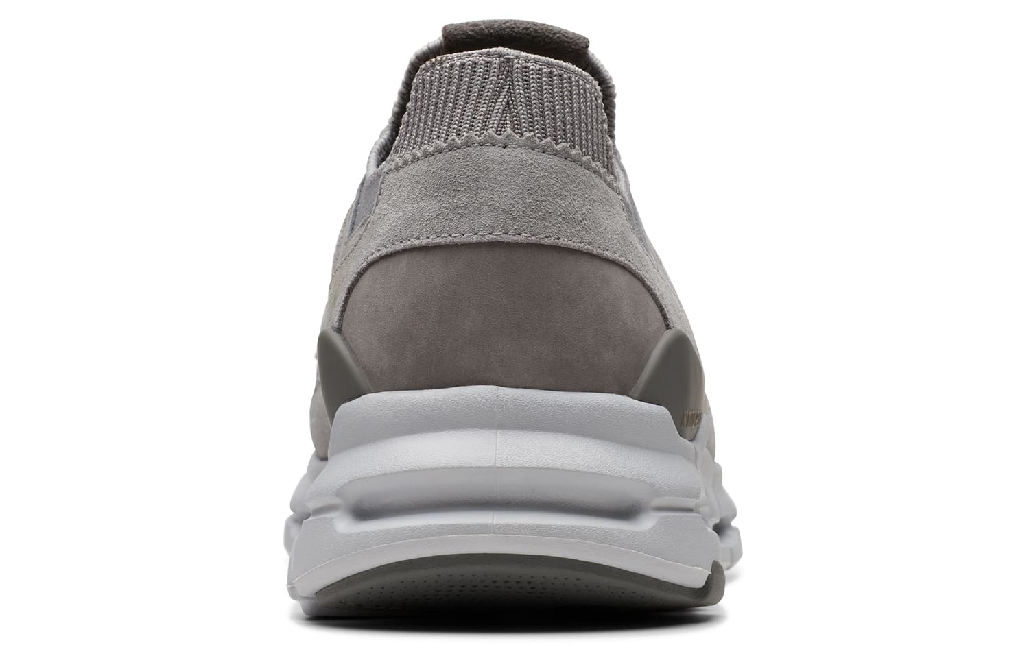 Кроссовки Clarks - изображение 4