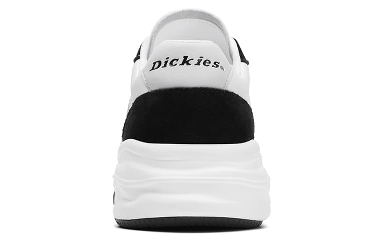 Кроссовки Dickies - изображение 5
