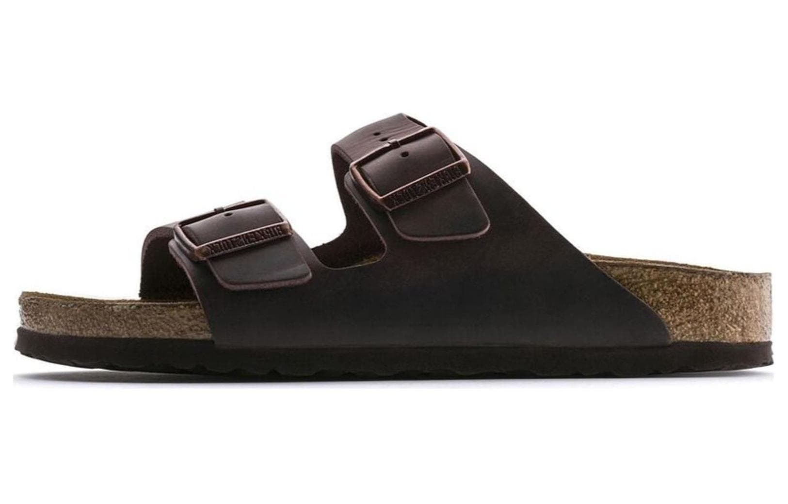 Сандалии Birkenstock - изображение 1