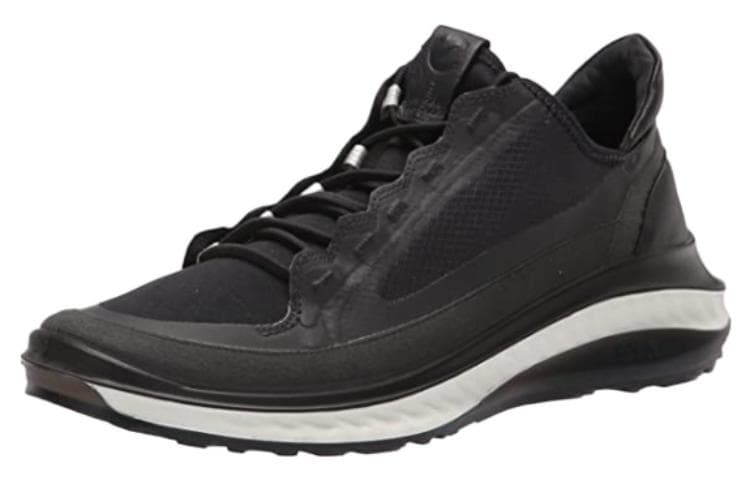 Кроссовки ecco St 360 - изображение 2