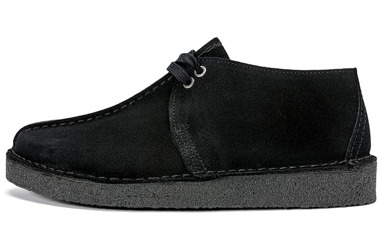 Сапоги Clarks - изображение 1