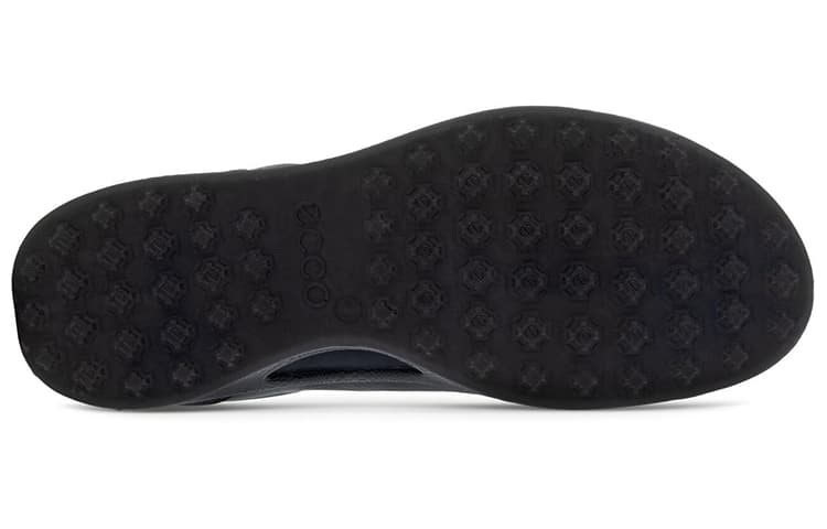 Кроссовки для гольфа ecco Golf Biom Hybrid - изображение 5