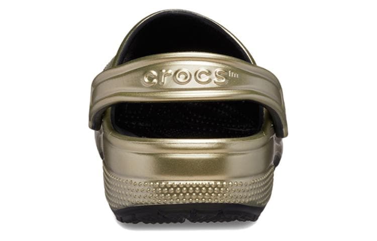 Сабо Crocs EVA - изображение 4