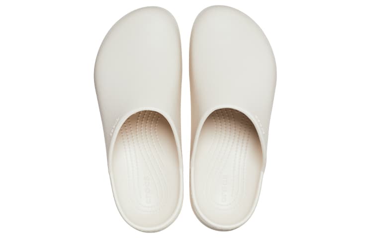 Сандалии Crocs - изображение 4