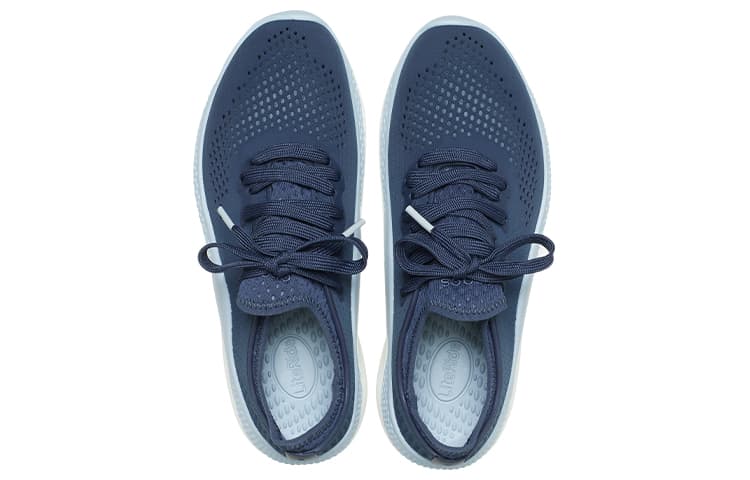 Кроссовки Crocs LiteRide 360 - изображение 4