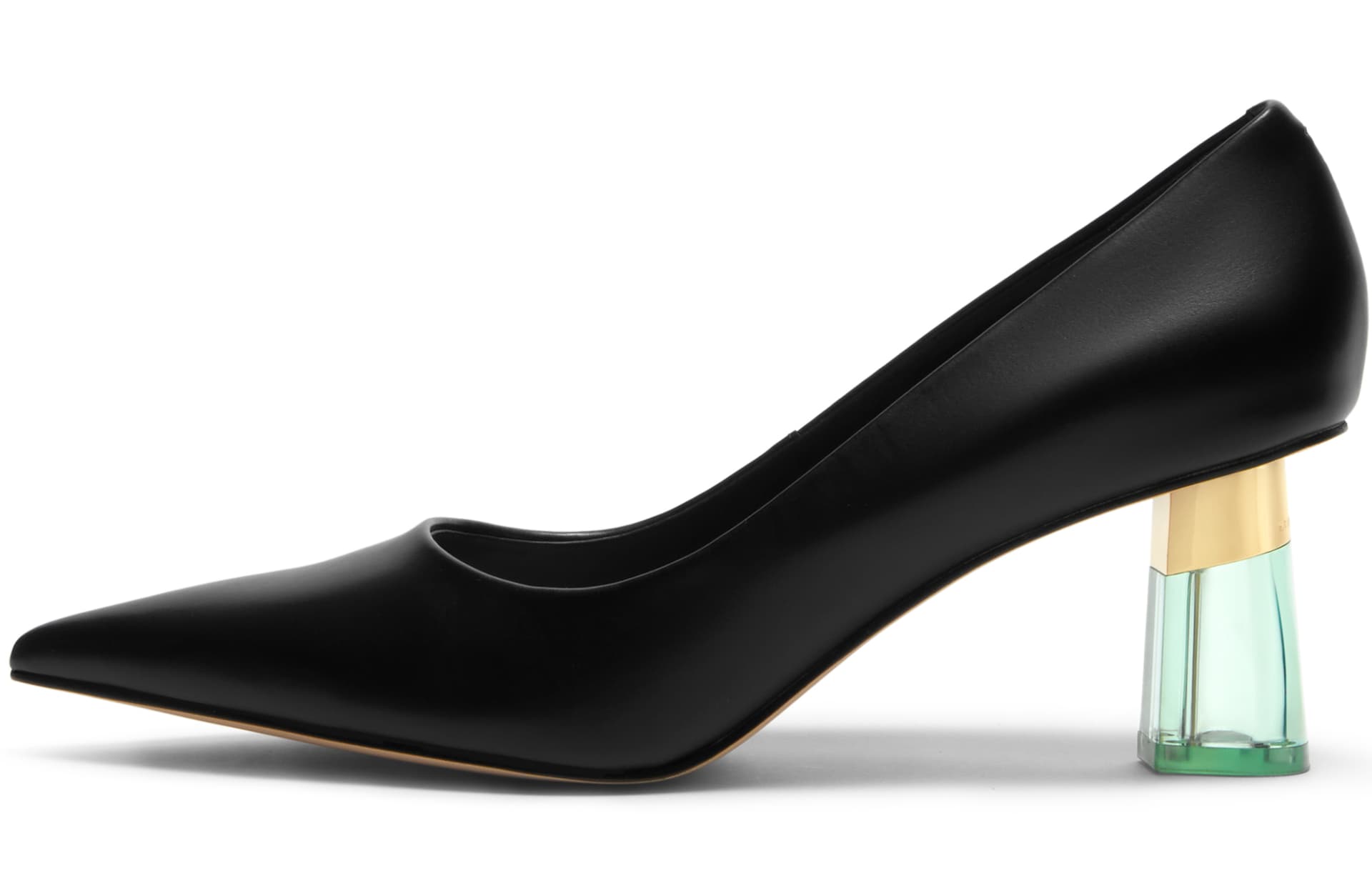 Туфли CHARLESKEITH PU 5.9cm - изображение 1