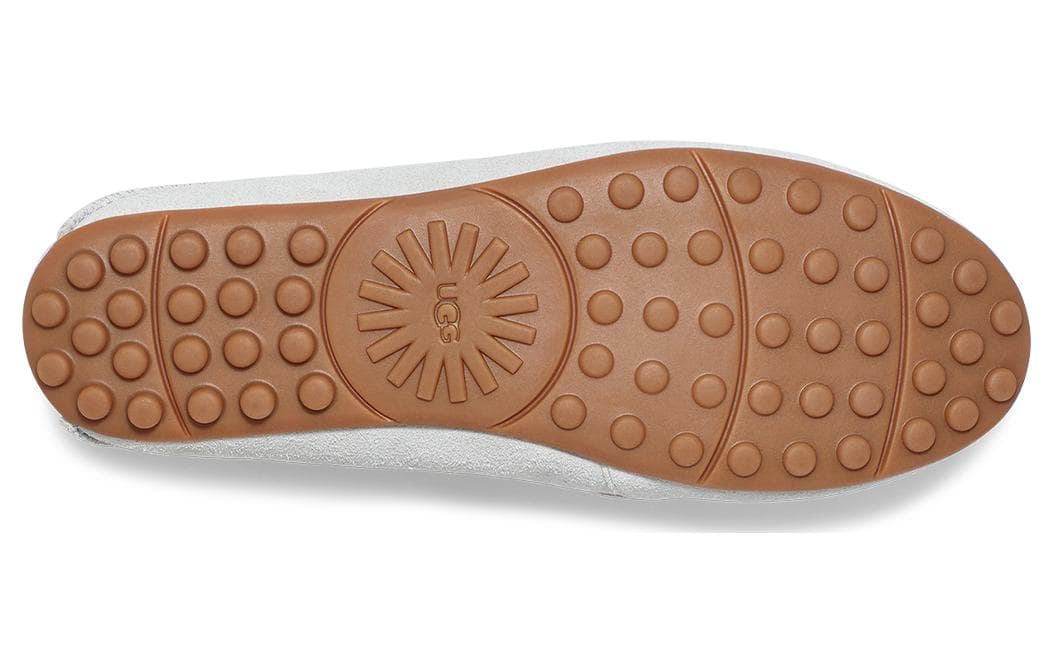 Лоферы UGG - изображение 6