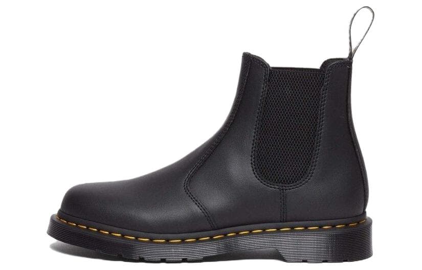 Ботинки челси Dr.Martens - изображение 1