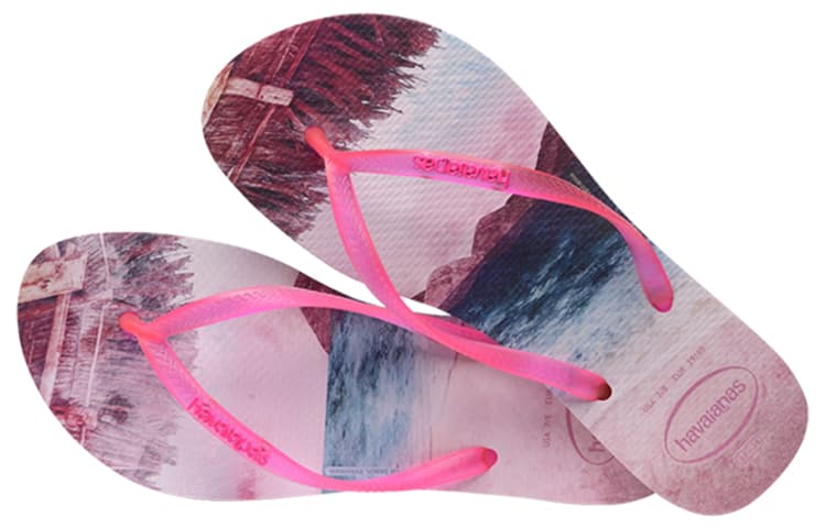 Havaianas Slim Paisage - изображение 5