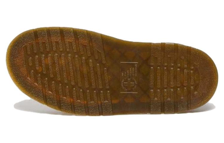 Dr.Martens JORGE II - изображение 6