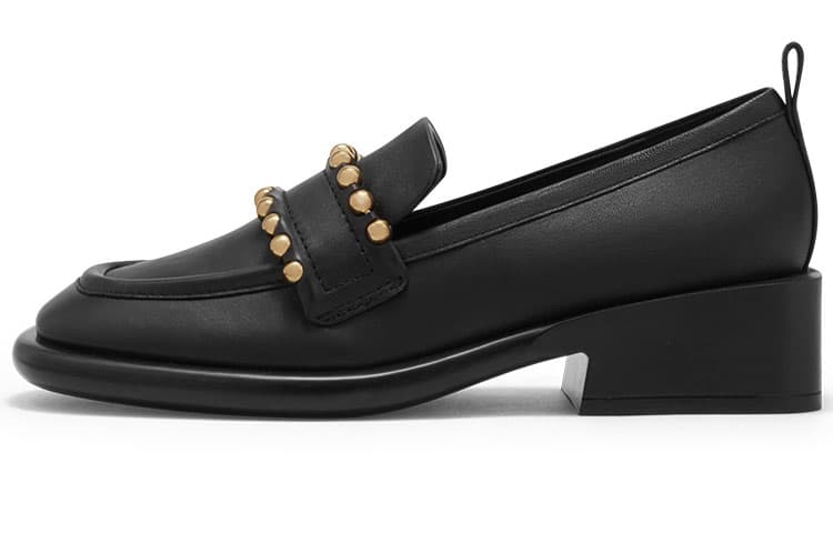 CHARLESKEITH 3.9cm - изображение 1