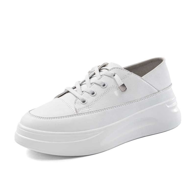 Кроссовки ZHR 4.5cm - изображение 3