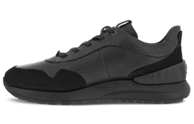 Ботинки ecco - изображение 1