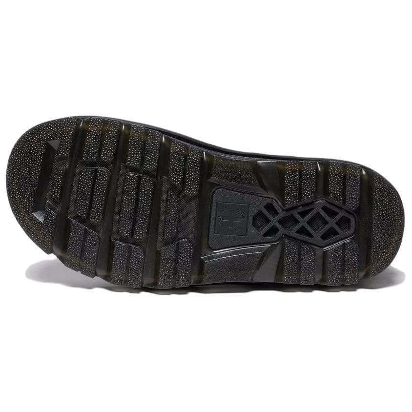 Ботинки Dr.Martens ZEBZAG Короткие армейские ботинки унисекс - изображение 6