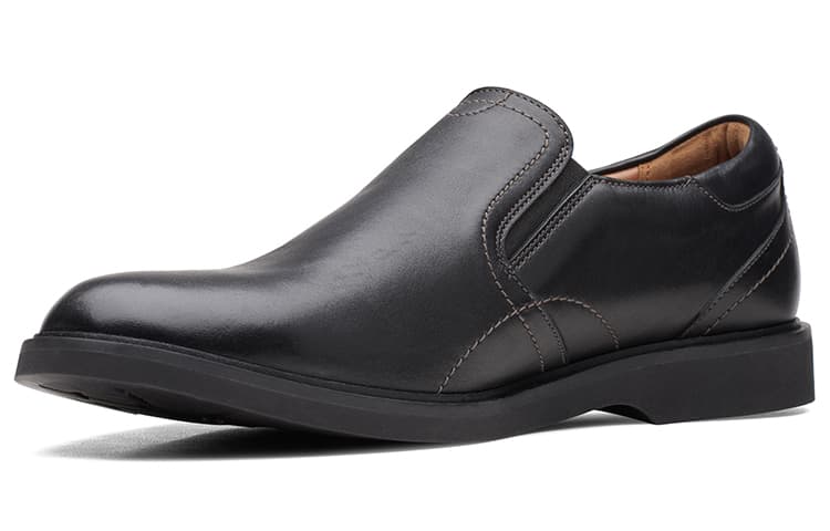 Clarks - изображение 2