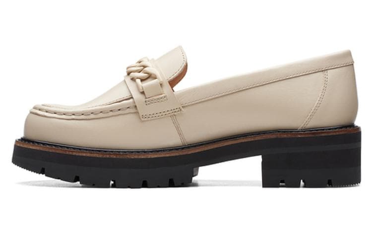 Clarks - изображение 1