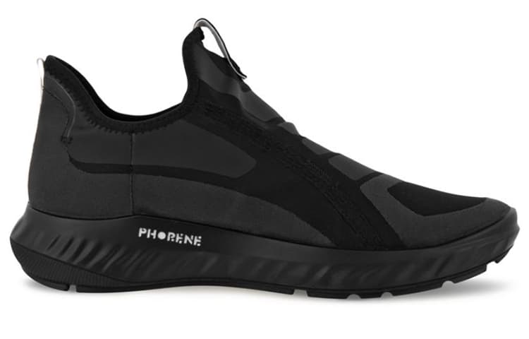 Кроссовки ecco Ath-1Fw Alpha - изображение 2