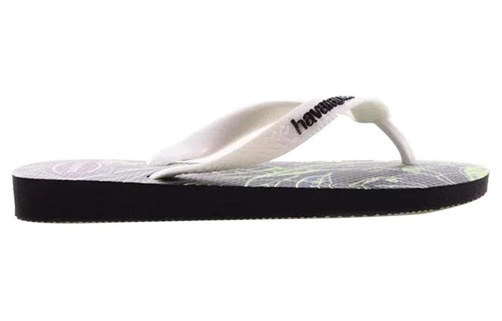 Havaianas - изображение 2