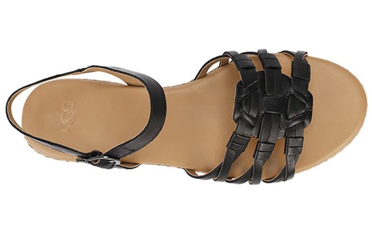 UGG - изображение 4