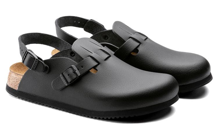 Сандалии Birkenstock - изображение 5