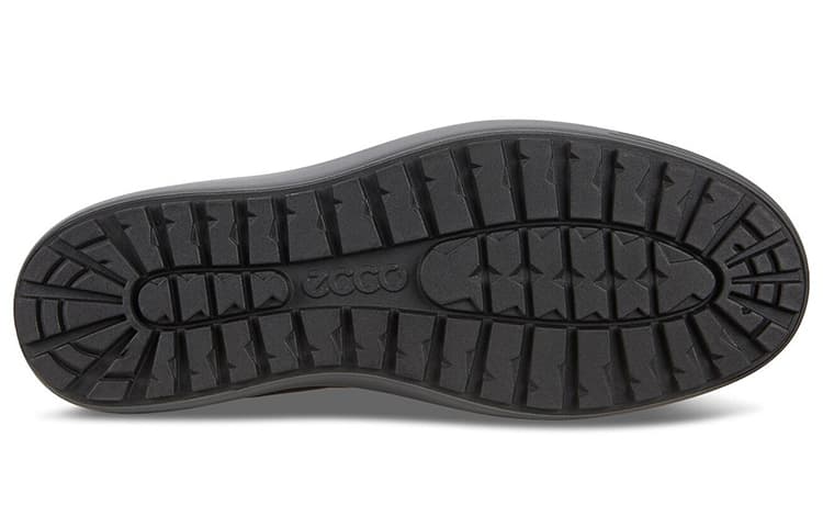 ecco Soft 7 Tred - изображение 5