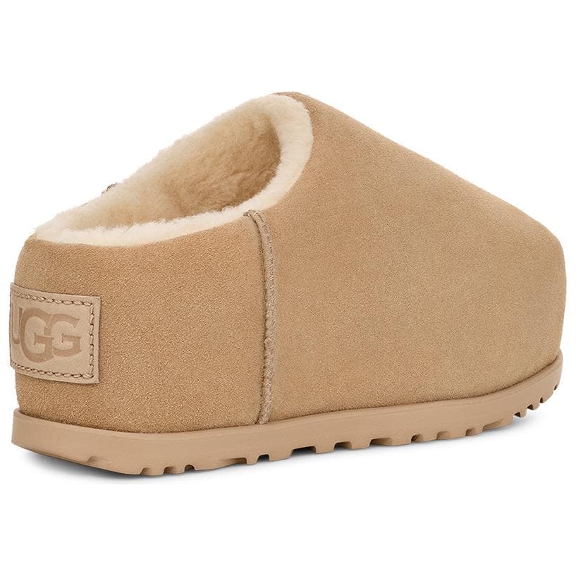 Кроссовки UGG - изображение 4