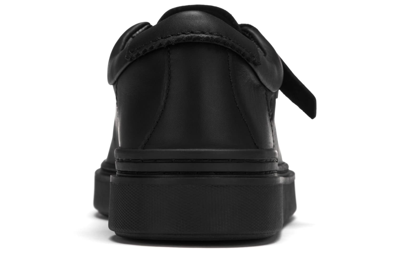 Кроссовки Clarks - изображение 5