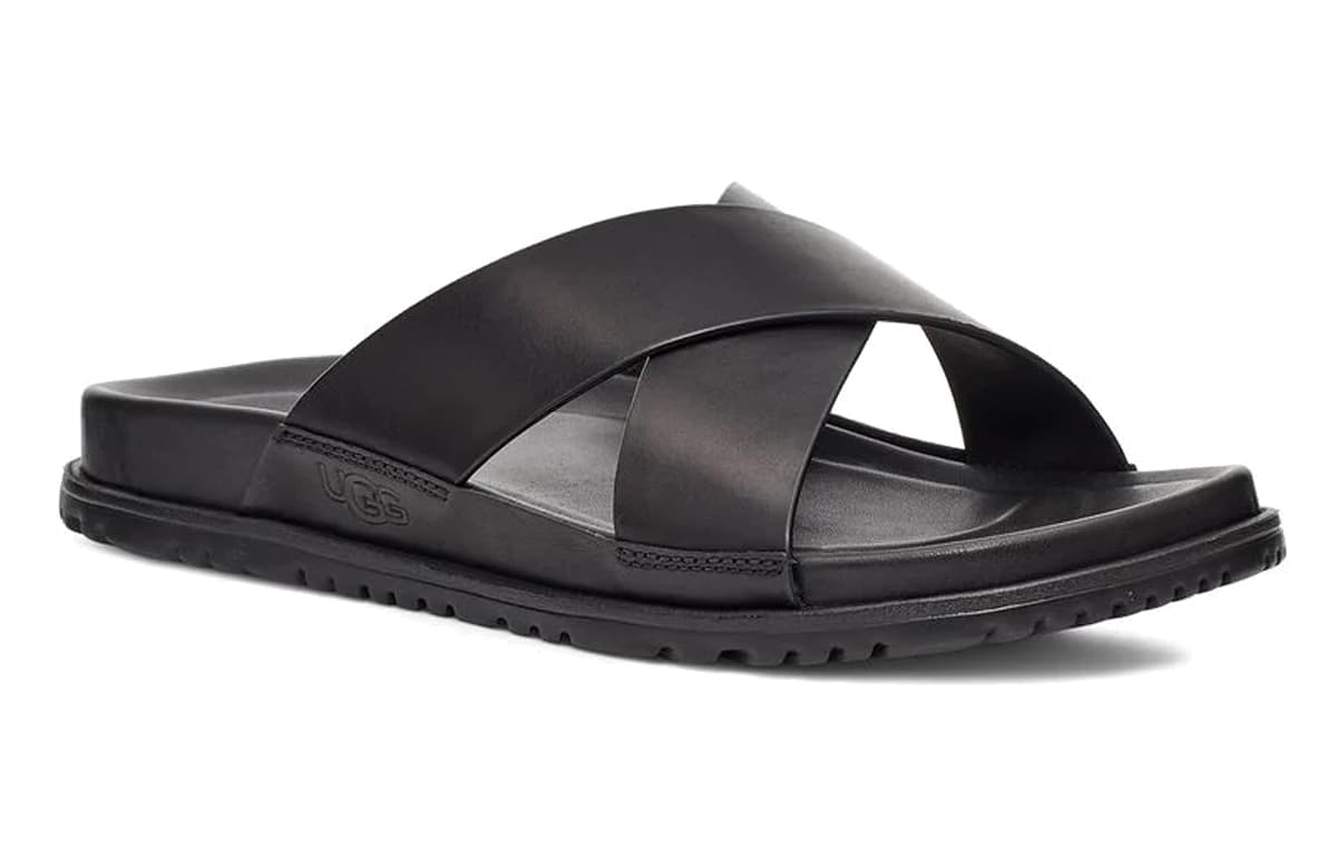 UGG Wainscott - изображение 3