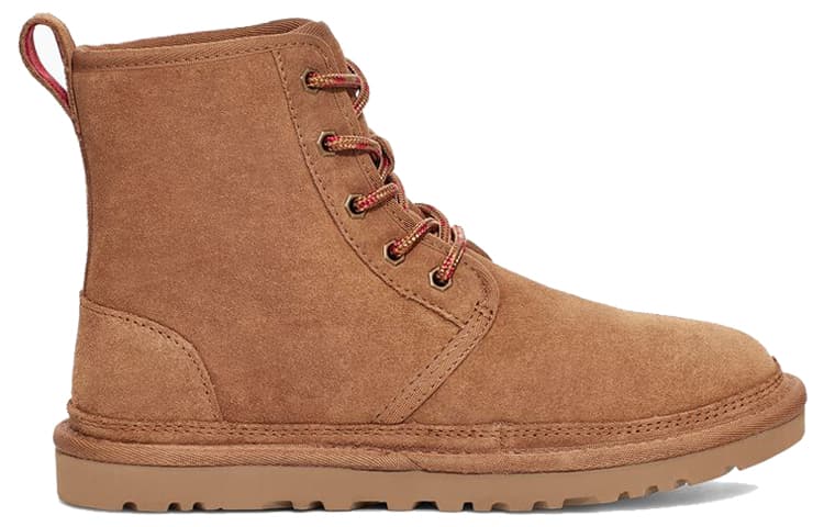 Ботинки зимние UGG Neumel - изображение 2