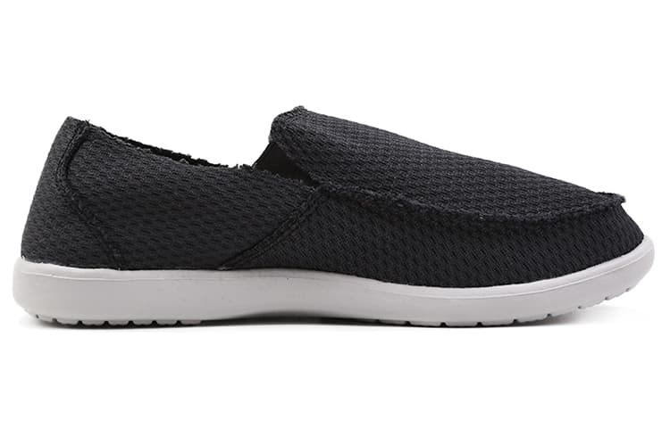 Кроссовки Crocs - изображение 2