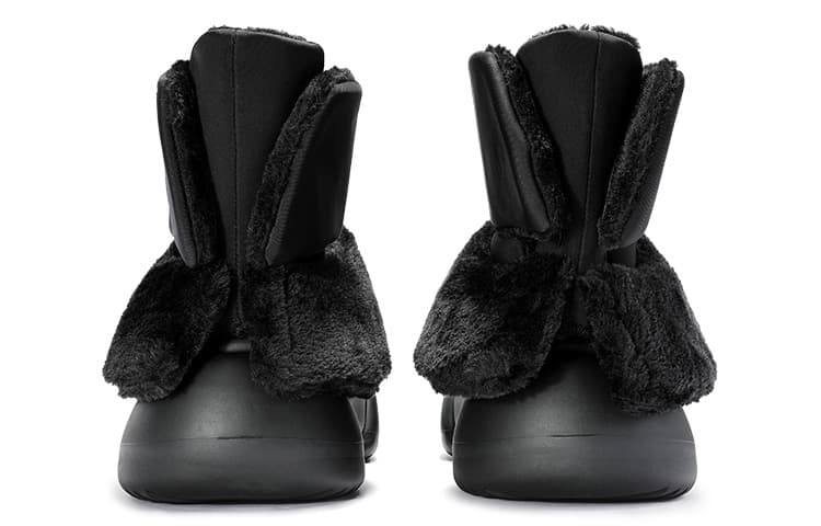 Ботинки зимние NORVINCY Snow Boots - изображение 4